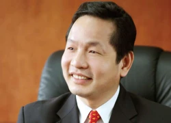 CEO FPT: Không cho viễn thông làm, truyền hình trả tiền sẽ lạc hậu