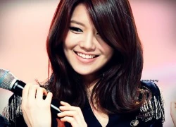 Chị Sooyoung tố chế độ ăn kiêng của SNSD là giả dối