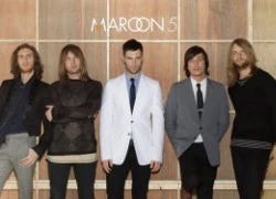 Chiều fan, Maroon 5 ra mắt MV đặc biệt "Daylight"