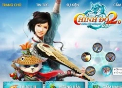 Chinh Đồ 2 bị đóng cửa dẫn đầu top tin nóng trong tuần