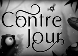 Contre Jour, game indie đỉnh cập bến Android