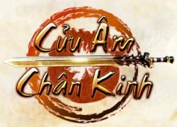 Cửu Âm Chân Kinh lên kế hoạch mở cửa tại Việt Nam đầu năm 2013