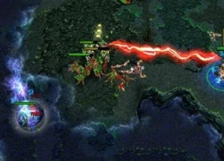 Dagon &#8211; Cây trượng có sức mạnh tối cao trong DotA