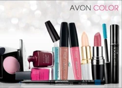 "Đại gia" mỹ phẩm Avon rút khỏi Việt Nam