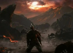 Dark Souls 2 vẫn sẽ khó như thường