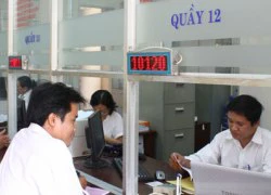 Đất sử dụng ổn định không phải lập đồ án quy hoạch đô thị