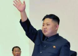 Đầu bếp Nhật hé lộ bí mật về lãnh đạo Triều Tiên Kim Jong-un