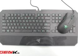 Deathstalker DeathAdder 2013: Combo sáng giá dịp cuối năm