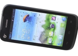 Điện thoại Android 4.0 lõi kép giá rẻ 100 USD