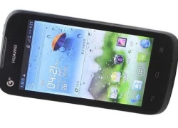 Điện thoại Android 4.0 lõi kép giá rẻ 2 triệu đồng