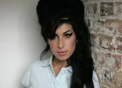 Điều tra lại cái chết của Amy Winehouse