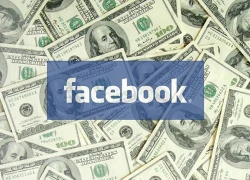 Facebook mua lại nền tảng quảng cáo đình đám