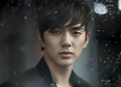 Fan khóc cùng Yoo Seung Ho khi xem I Miss You