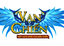 Game online Vạn Chiến sắp về Việt Nam