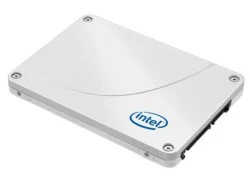 Giá bán ổ SSD tiếp tục giảm mạnh