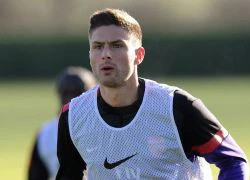 Giroud thừa nhận sai lầm khi gia nhập Arsenal