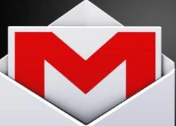 Gmail cho Android được "lên đời"