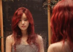 G.NA phát hành MV "Beautiful Day"