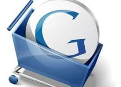 Google đóng cửa dịch vụ tìm kiếm mua sắm tại Trung Quốc