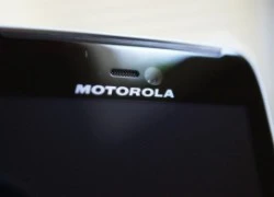 Google "X Phone" sẽ là điện thoại do Motorola sản xuất