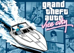 GTA Vice City: Một thập kỷ và sự tái sinh