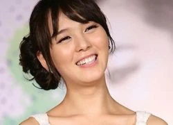 Hé mở chi tiết đám cưới của Sunye (Wonder Girls)