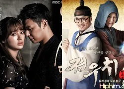 'I miss you' giành lại thế thượng phong trên bảng xếp hạng rating