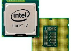 Intel phủ nhận tin đồn hàn chết CPU lên bo mạch chủ