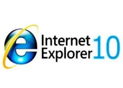 Internet Explorer 10: Phiên bản IE "cách mạng"