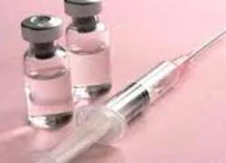 Kiểm nghiệm vaccine liên quan đến 3 bé tử vong