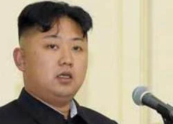 Kim Jong Un kêu gọi phóng thêm nhiều tên lửa