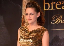 Kristen Stewart chính thức &quot;cặp&quot; với Ben Affleck