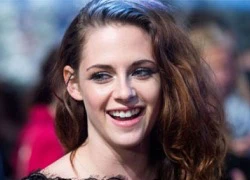 Kristen Stewart - "món hời" lớn của Hollywood năm 2012