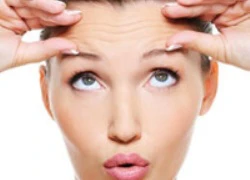 Làm đẹp an toàn với Botox, Filler.