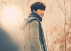 Lee Seung Gi lại gây sốt với MV mới