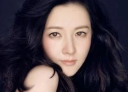 Lee Young Ae kiện vì bị vu khống sống như &#8220;bà hoàng&#8221;