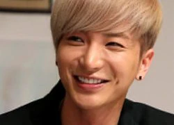 Leeteuk là con rể tương lai sáng giá nhất SuJu