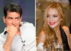 Lindsay Lohan và 7 &#8216;quý nhân phù trợ&#8217;