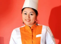 MasterChef Việt Nam có giám khảo giữ kỷ lục châu Á