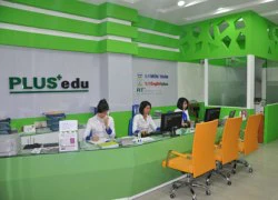 Mathplus 1:1: Mô hình học toán hiệu quả dành cho học sinh THCS