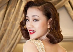 Maya: 'Đã đến lúc ngừng nhắc đến nhạc sĩ Hà Dũng'