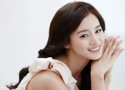 Một người Nhật bị bắt vì "anti" Kim Tae Hee