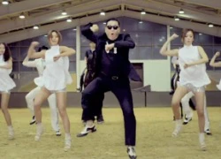 Nạn nhân đầu tiên chết vì nhảy Gangnam Style