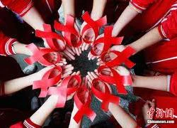 Ngày Quốc tế phòng chống AIDS 1.12: Cảnh báo nguy cơ dịch lây lan mạnh trong cộng đồng