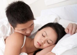 Ngoài 25 tuổi, còn trinh là quá quê mùa?