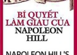 Người Việt học được gì ở những cuốn sách &#8220;Dạy làm giàu&#8221;?