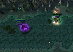 Những điều có thể bạn chưa biết trong DotA (Phần 25)