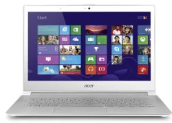 Những laptop có thiết kế xuất sắc nhất trong 2012