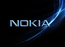 Nokia vẫn là số 1