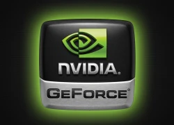 Nvidia giới thiệu phần mềm giúp game thủ tối ưu cài đặt đồ họa